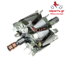 Δυναμό Daewoo AR9030S 