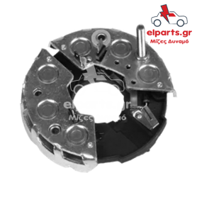 Δυναμό Bosch ARC0001 