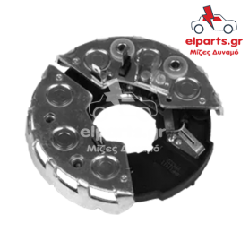 Δυναμό Bosch ARC0002 