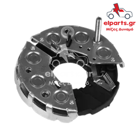 Δυναμό Bosch ARC0004 