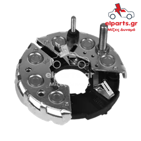 Δυναμό Bosch ARC0005 