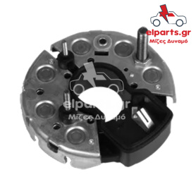 Δυναμό Bosch ARC0008 