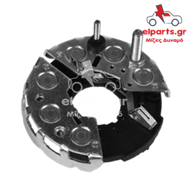 Δυναμό Bosch ARC0009 