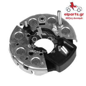 Δυναμό Bosch ARC0010 