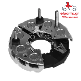 Δυναμό Bosch ARC0011 