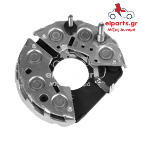 Δυναμό Bosch ARC0012 