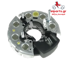 Δυναμό Bosch ARC0014 