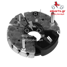 Δυναμό Bosch ARC0016 