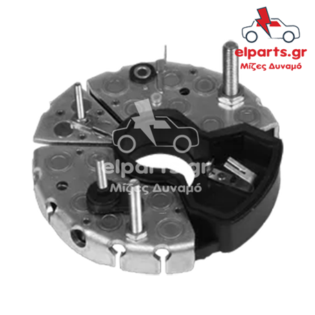 Δυναμό Bosch ARC0017 