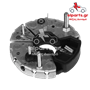 Δυναμό Bosch ARC0017 