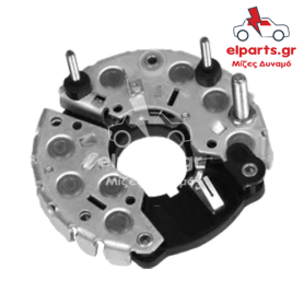 Δυναμό Bosch ARC0020 