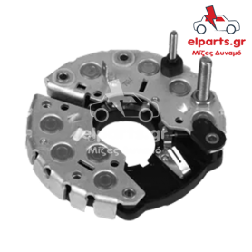 Δυναμό Bosch ARC0021 