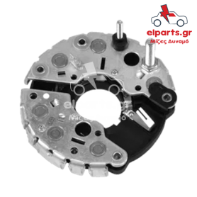 Δυναμό Bosch ARC0022 