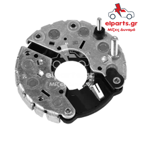 Δυναμό Bosch ARC0028 