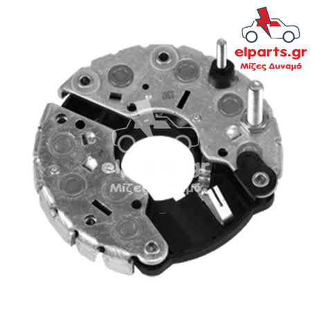 Δυναμό Bosch ARC0028 