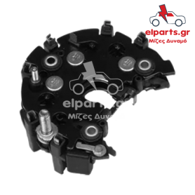 Δυναμό Bosch ARC0029 