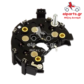 Δυναμό Bosch ARC0030 