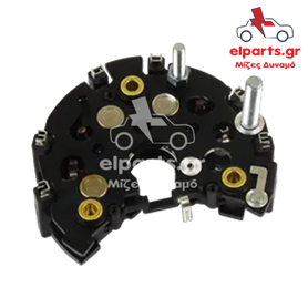 Δυναμό Bosch ARC0031 