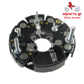 Δυναμό Bosch ARC0032 