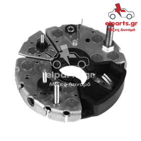 Δυναμό Bosch ARC0035 