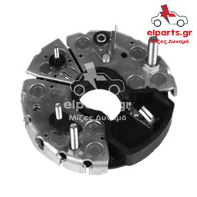 Δυναμό Bosch ARC0036 