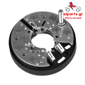 Δυναμό Bosch ARC0039 