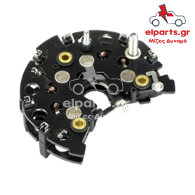 Δυναμό Bosch ARC0040 