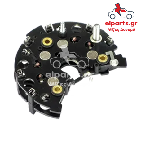 Δυναμό Bosch ARC0040 