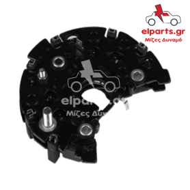 Δυναμό Bosch ARC0041 