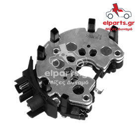 Δυναμό Bosch ARC0042 