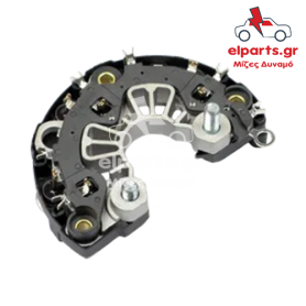 Δυναμό Bosch ARC0043 