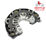 Δυναμό Bosch ARC0043 