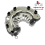 Δυναμό Bosch ARC0043 