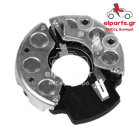 Δυναμό Bosch ARC0045 