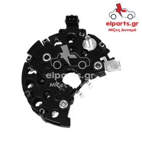 Δυναμό Bosch ARC0046 