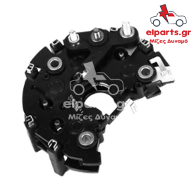 Δυναμό Bosch ARC0047 