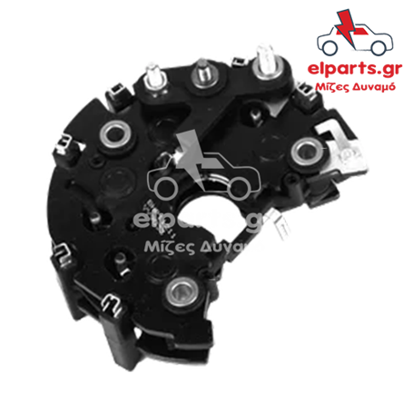 Δυναμό Bosch ARC0047 