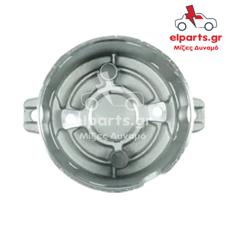 Δυναμό Bosch ARC0049 