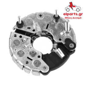 Δυναμό Bosch ARC0050 