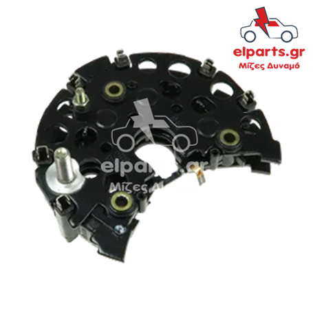 Δυναμό Bosch ARC0053(BOSCH) 