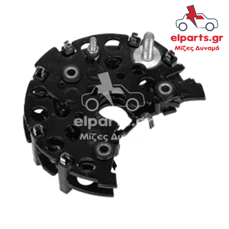 Δυναμό Bosch ARC0054 