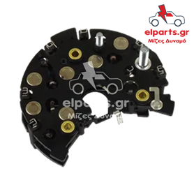 Δυναμό Bosch ARC0056 