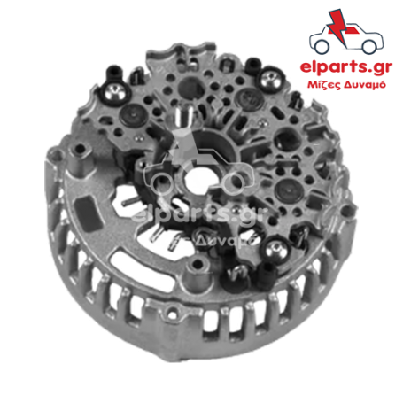 Δυναμό Bosch ARC0057 