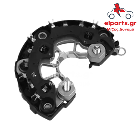 Δυναμό Bosch ARC0058 