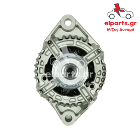Δυναμό Bosch A0252PR 