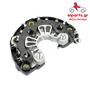 Δυναμό Bosch ARC0059 