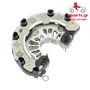 Δυναμό Bosch ARC0059 