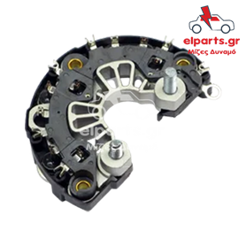 Δυναμό Bosch ARC0060 