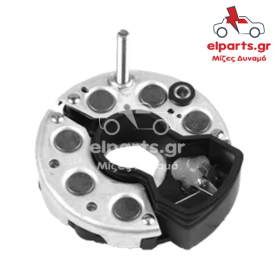 Δυναμό Bosch ARC0061 