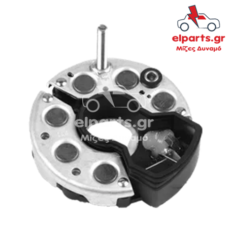 Δυναμό Bosch ARC0061 